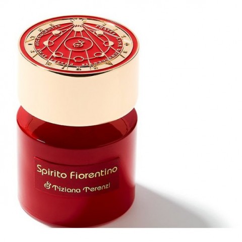 Парфюм Парфюм Tiziana Terenzi Spirito Fiorentino - 100мл.