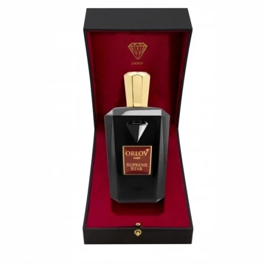 Парфюм Парфюм Orlov Paris Supreme Star - 75мл.