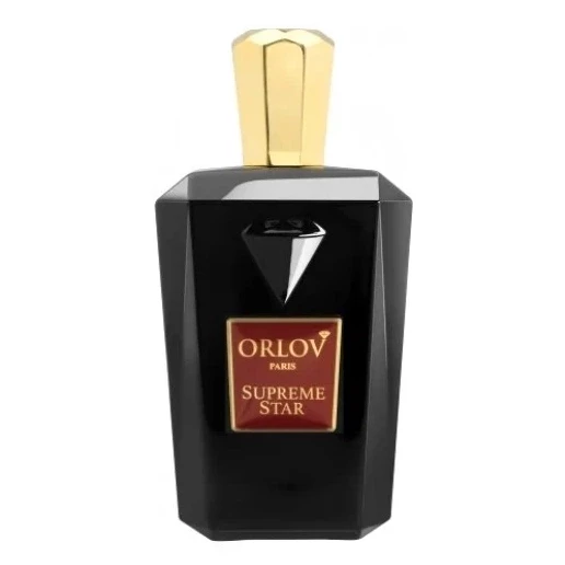 Парфюм Парфюм Orlov Paris Supreme Star - 75мл.