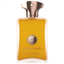 Amouage Overture man - 100мл.