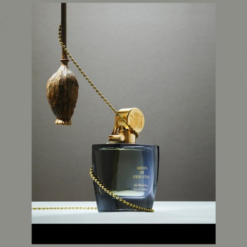 Парфюм Парфюм Aedes de Venustas Iris Nazarena - 100 мл.
