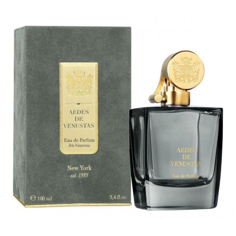 Парфюм Парфюм Aedes de Venustas Iris Nazarena - 100 мл.