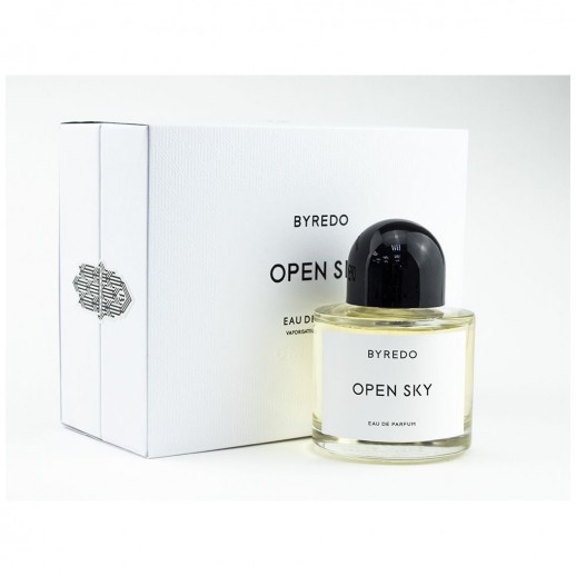 Парфюм Парфюм Byredo Open Sky - 100мл.