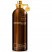 Montale Aoud Forest 