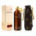 Montale Aoud Forest 