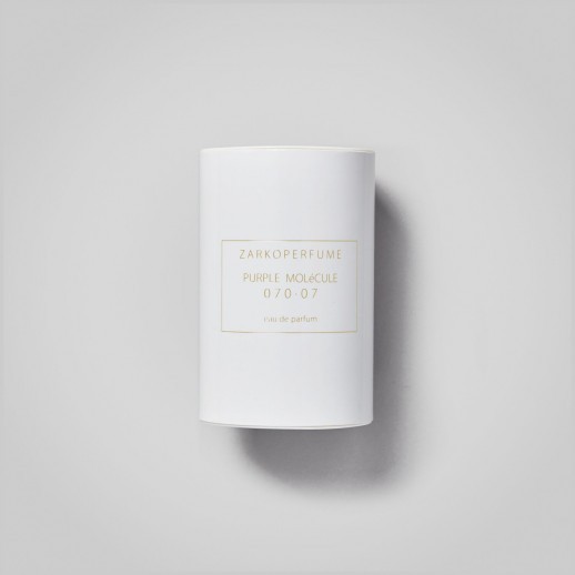Парфюм Парфюм Zarkoperfume Purple Molecule 070·07