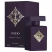 Initio Parfums Privés Narcotic Delight