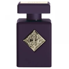 Initio Parfums Privés Narcotic Delight - 90 мл.