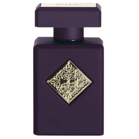 Initio Parfums Privés Narcotic Delight