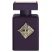 Initio Parfums Privés Narcotic Delight