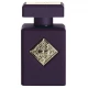 Initio Parfums Privés Narcotic Delight