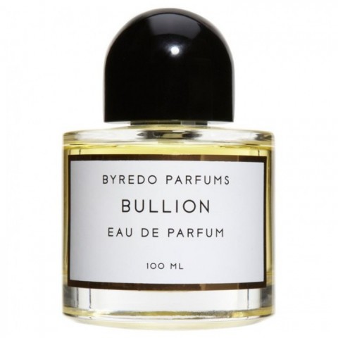 Парфюм Парфюм Byredo Bullion - 100мл.