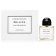 Парфюм Парфюм Byredo Bullion - 100мл.