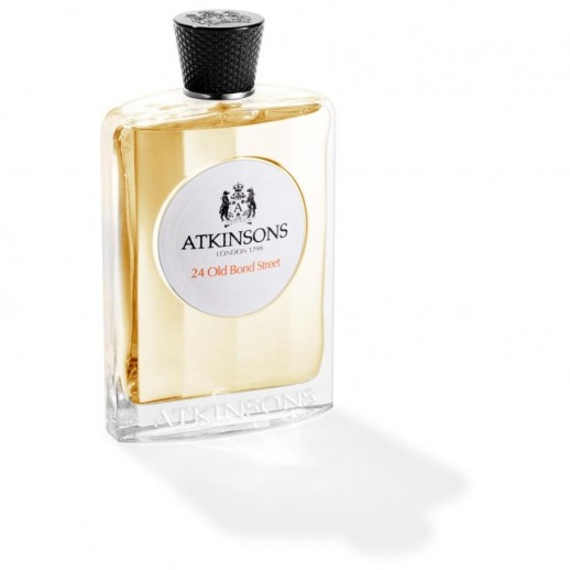 Парфюм Парфюм Atkinsons 24 Old Bond Street - 100 мл.