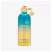 Парфюмерная вода Montale Aoud Lagoon