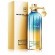 Парфюмерная вода Montale Aoud Lagoon