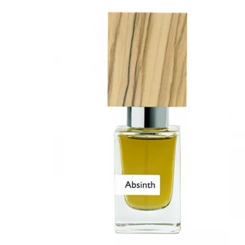 Парфюм Парфюм Nasomatto Absinth - 30мл.