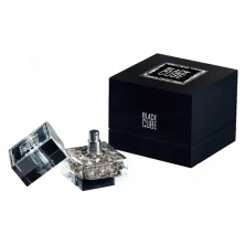 Ramon Molvizar Black Cube - 50мл.