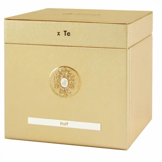 Парфюм Парфюм Tiziana Terenzi Kaff - 100мл.