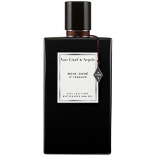 Van Cleef & Arpels Bois Dore - 75мл.