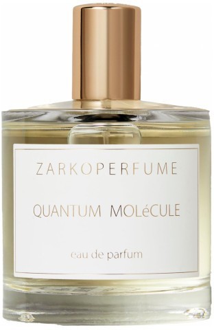 Парфюм Парфюм Zarkoperfume Quantum Molecule