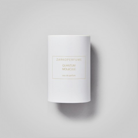 Парфюм Парфюм Zarkoperfume Quantum Molecule