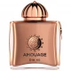 Amouage Dia 40 Woman - 100мл.