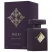 Initio Parfums Privés Can't Get Enough