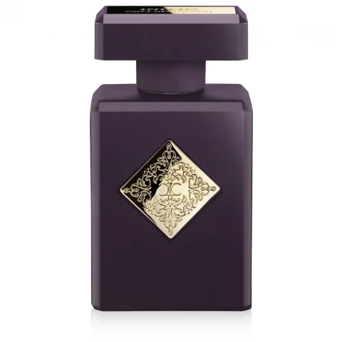 Initio Parfums Privés Can't Get Enough