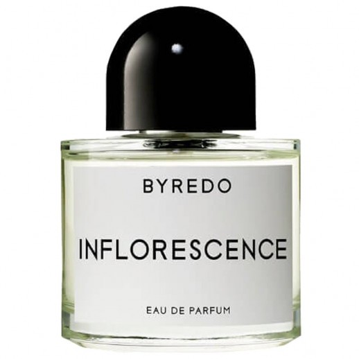 Парфюм Парфюм Byredo  Inflorescence