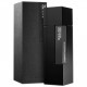 LM Parfums Black Oud - 100мл.