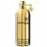 Парфюмерная вода Montale Aoud Leather