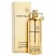 Парфюмерная вода Montale Aoud Leather