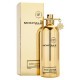 Montale Aoud Leather 