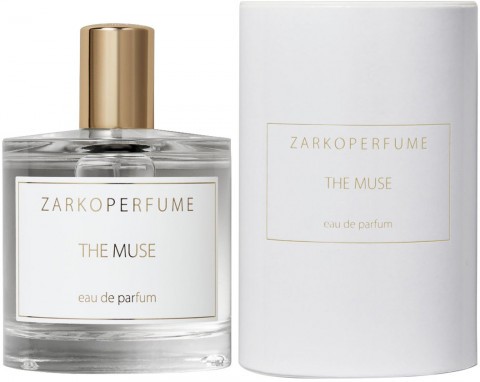 Парфюм Парфюм Zarkoperfume The Muse