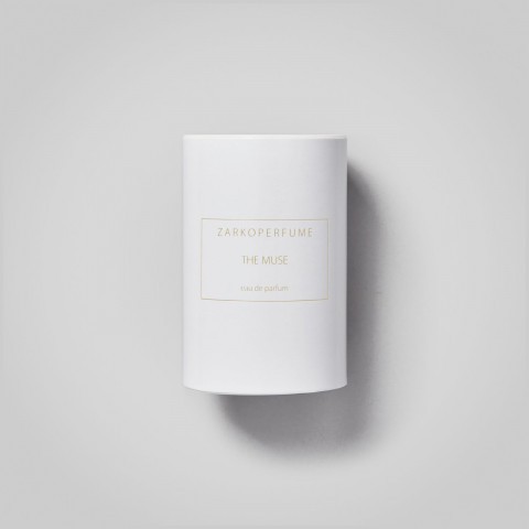 Парфюм Парфюм Zarkoperfume The Muse