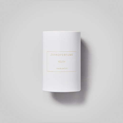 Парфюм Парфюм Zarkoperfume Youth - 100мл.