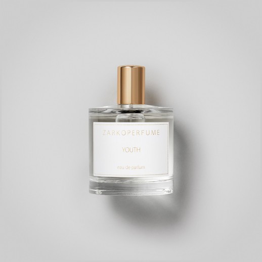 Парфюм Парфюм Zarkoperfume Youth - 100мл.