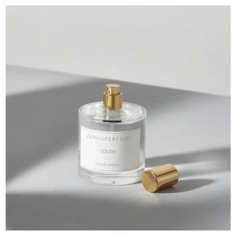Парфюм Парфюм Zarkoperfume Youth - 100мл.