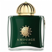 Amouage epic 56 - 100мл.