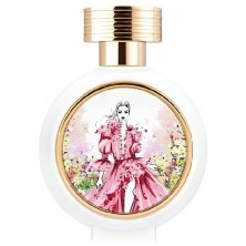 Haute Fragrance Company Forbidden Whisper - 75 мл.