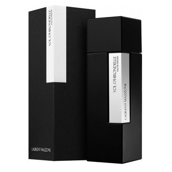 Парфюм Парфюм LM Parfums Vol D'hirondelle - 100мл.