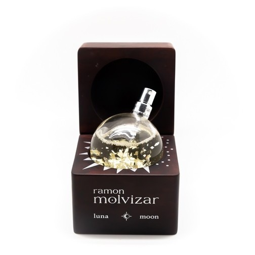 Парфюм Парфюм Ramon Molvizar Luna Moon - 100мл.