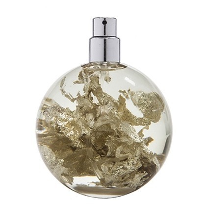 Парфюм Парфюм Ramon Molvizar Luna Moon - 100мл.