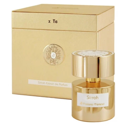 Парфюм Парфюм Tiziana Terenzi Sirrah - 100мл.