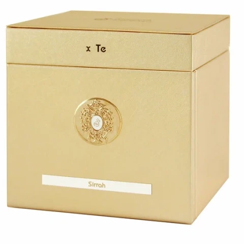 Парфюм Парфюм Tiziana Terenzi Sirrah - 100мл.