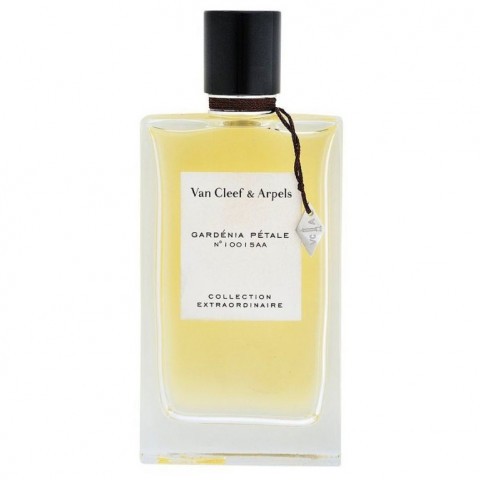 Парфюм Парфюм Van Cleef & Arpels Gardenia Petale - 75мл.