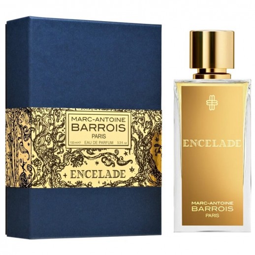 Парфюм Парфюм Marc-Antoine Barrois Encelade 