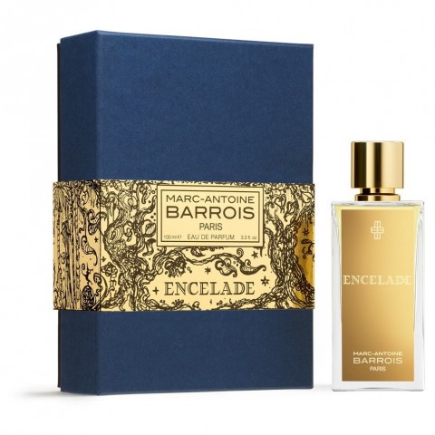Парфюм Парфюм Marc-Antoine Barrois Encelade 