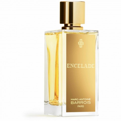 Парфюм Парфюм Marc-Antoine Barrois Encelade 